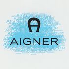 تيشيرت أولاد بالشعار باللون الأبيض, 1, hi-res