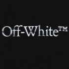 تيشيرت بالشعار باللون الأسود, 1, hi-res