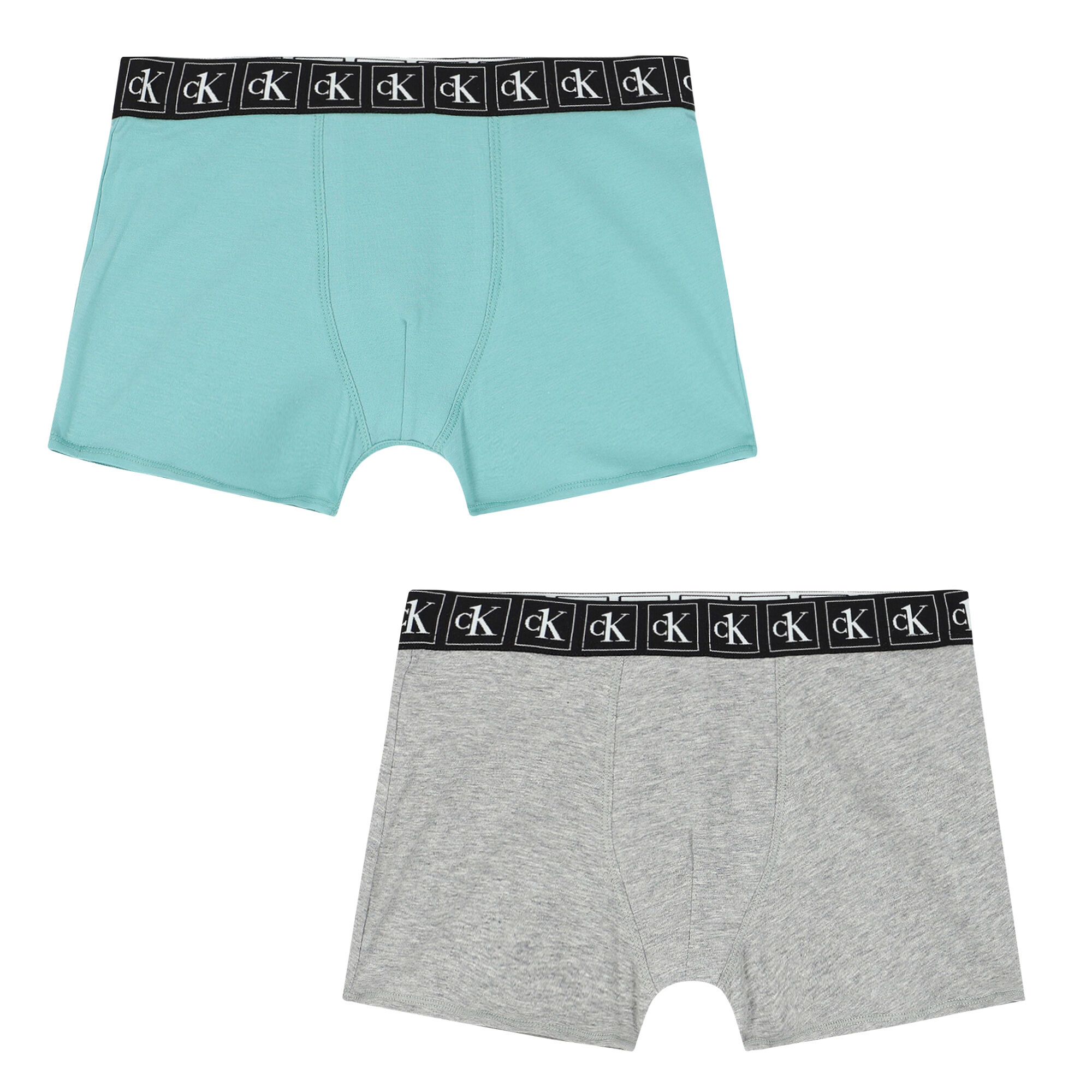 Calvin klein 2025 boxer junior