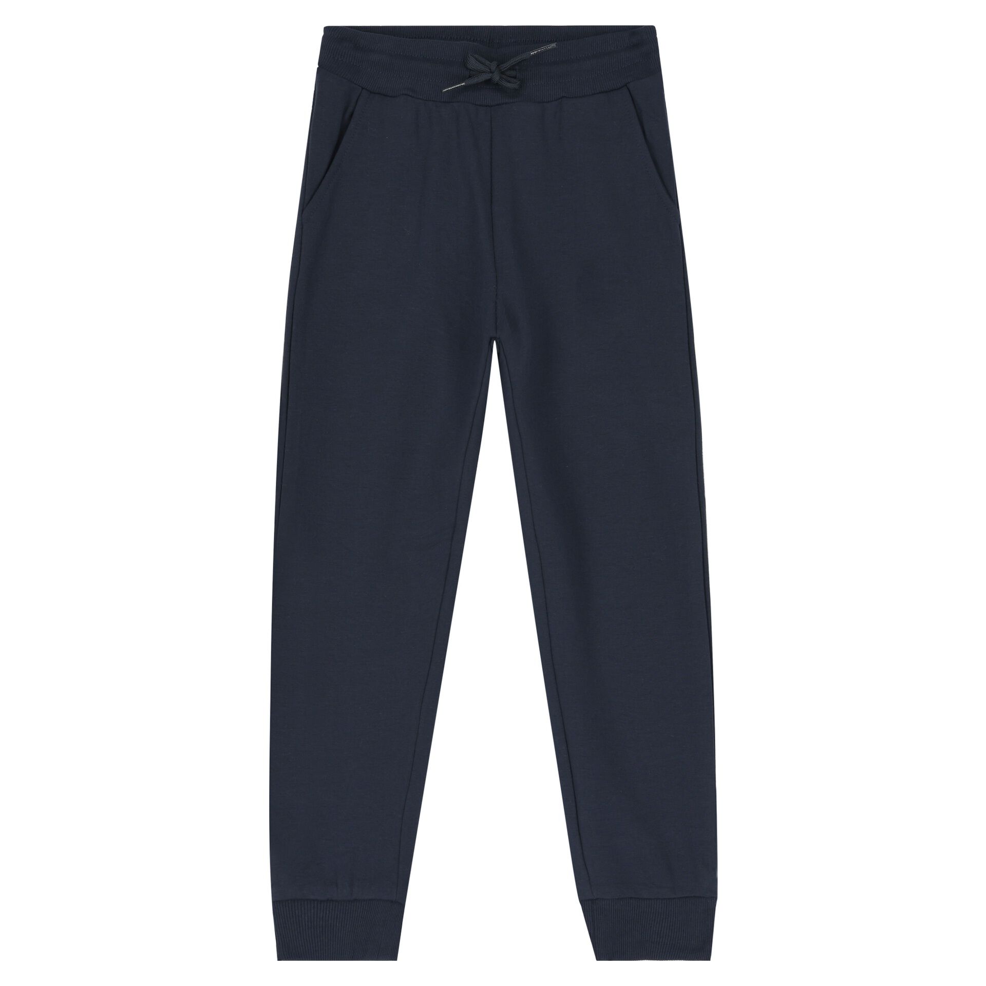 Sale Boy Trousers Shorts Junior Couture UAE