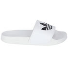 White Adilitte Lite Sliders, 1, hi-res
