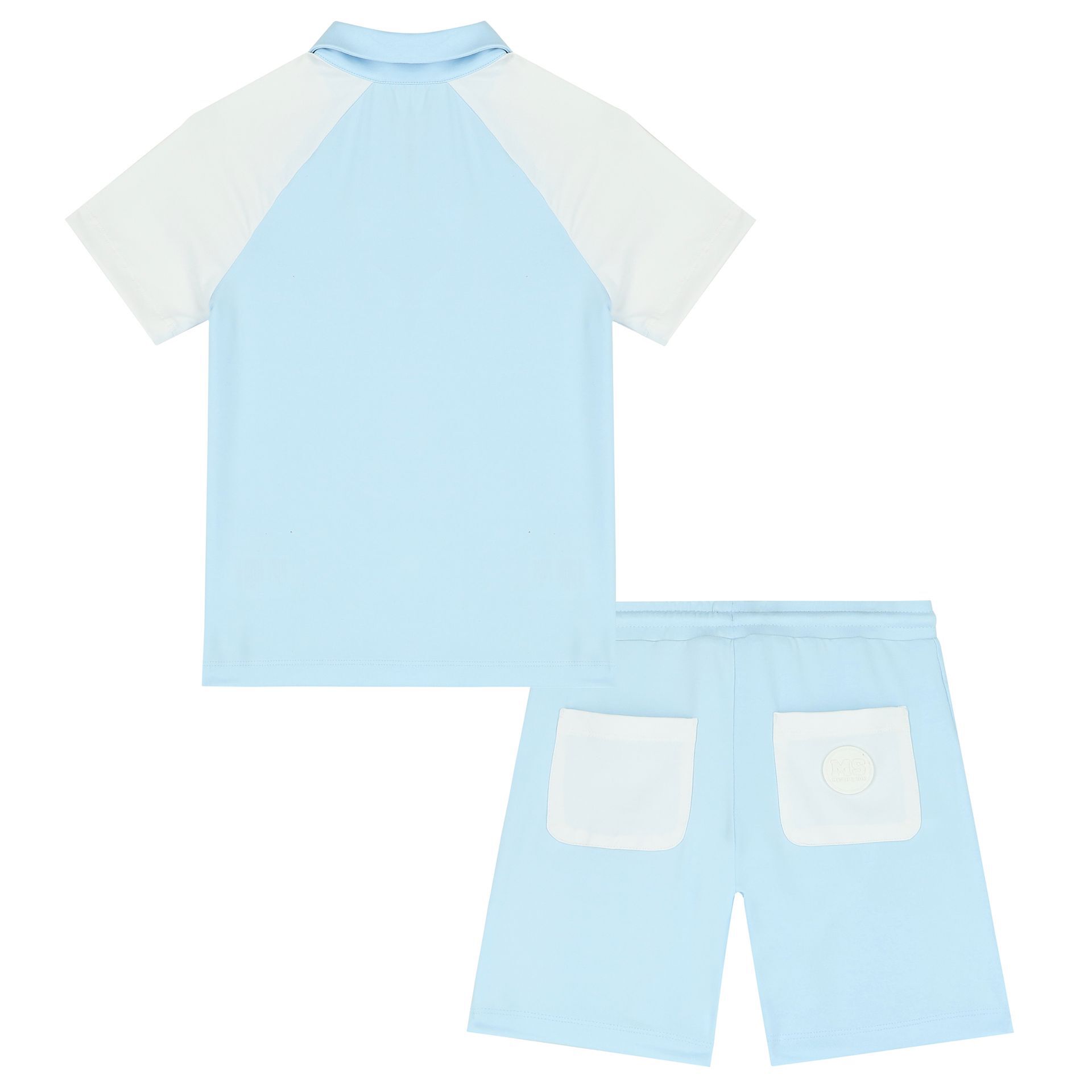 Outfit sets outlet for juniors