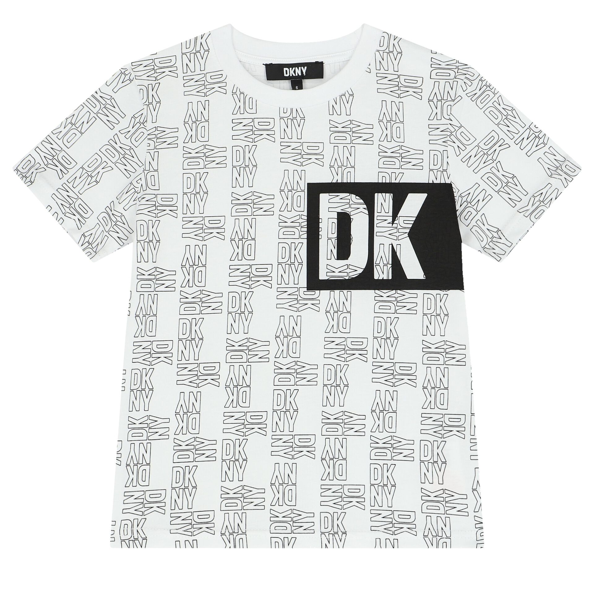 Dkny new arrivals kidswear usa