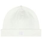 طقم أفرول باللون الأبيض, 1, hi-res