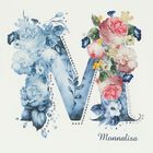 Girls Ivory Diamante Long Sleeve Top, 1, hi-res