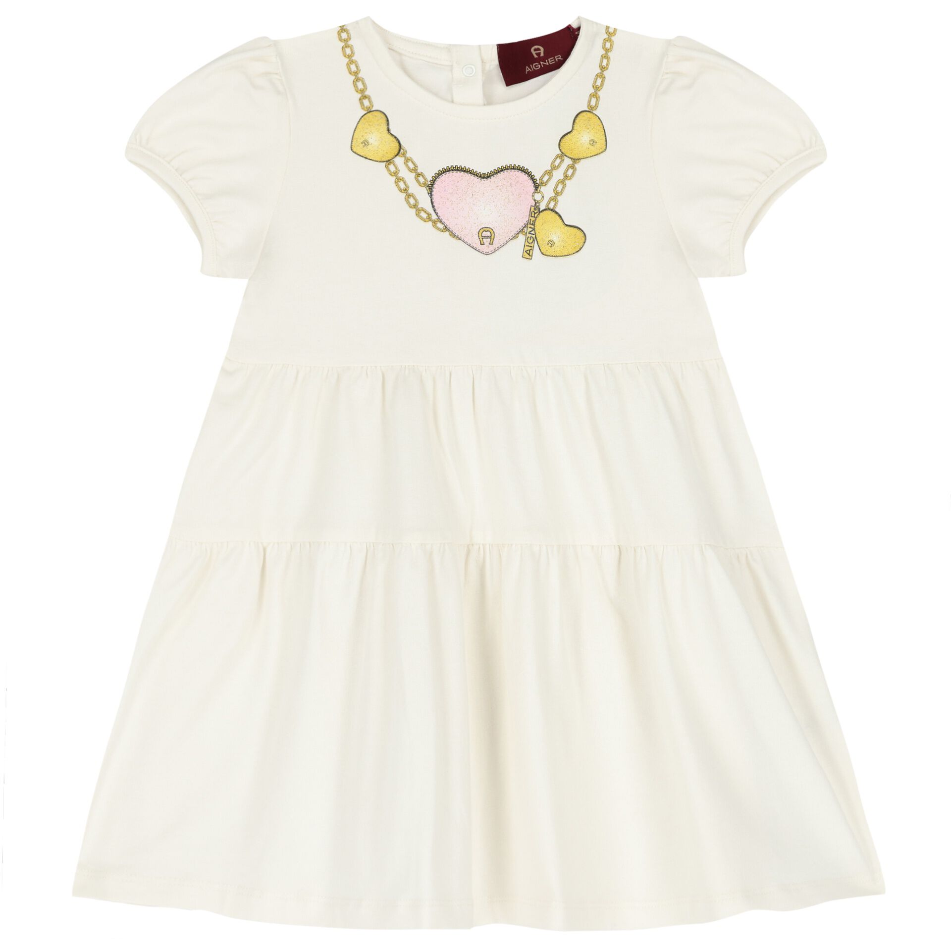 Baby Dresses Designer Baby Girls Dresses for Every Occasion UAE