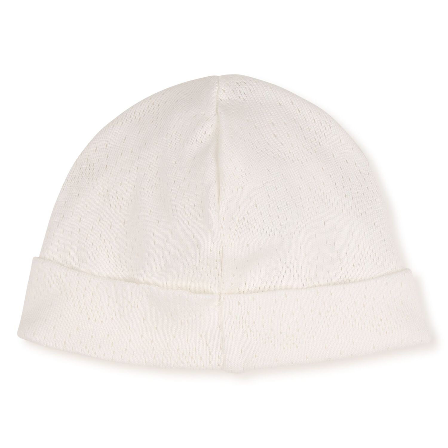 طقم هدايا ملابس اطفال باللون العاجي للبنات , 1, hi-res