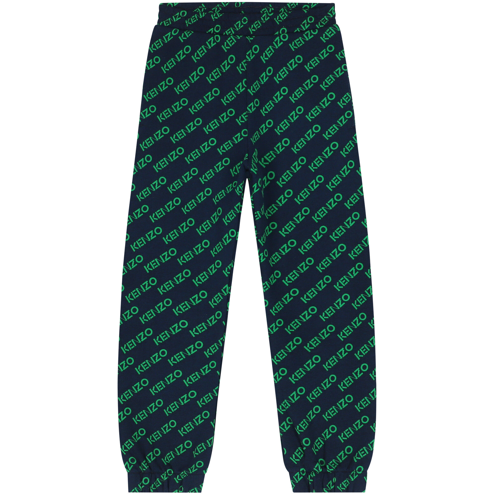 Kenzo boys joggers store
