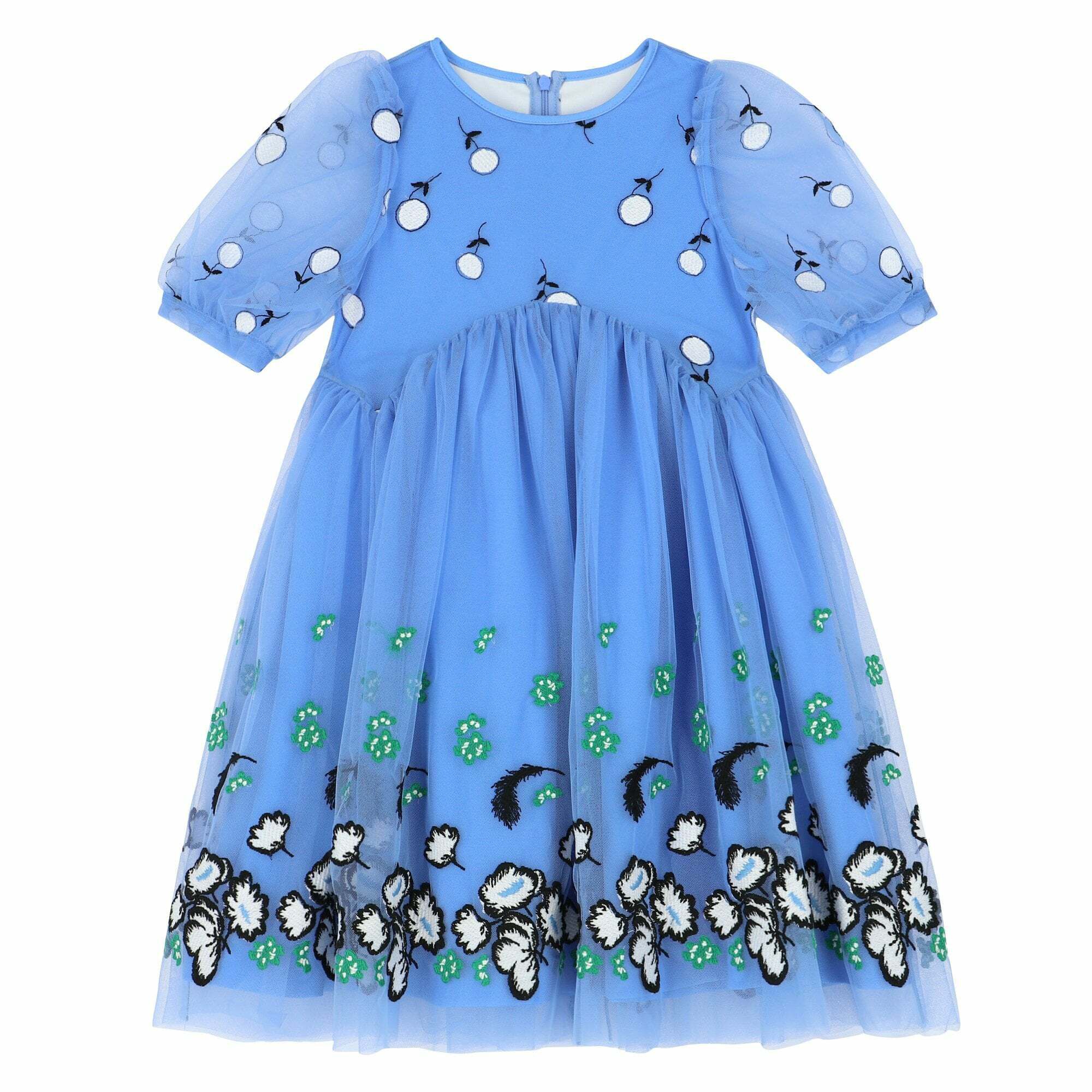 Valmax childrenswear deals
