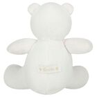 مجموعة هدايا للأطفال من القفازات والأحذية العاجية, 3, hi-res