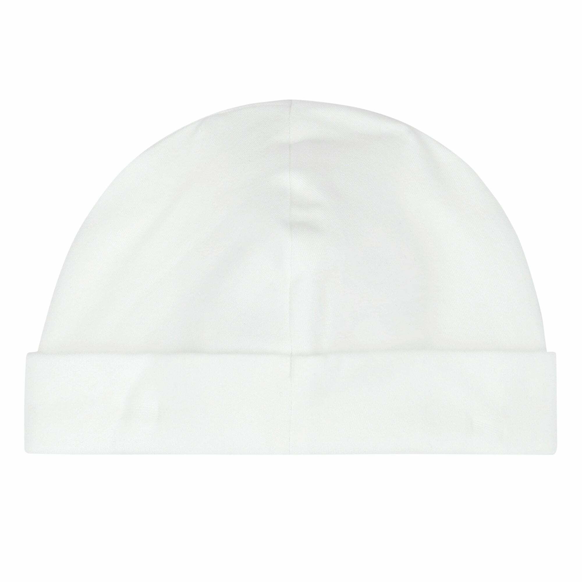 Ralph lauren store baby hat