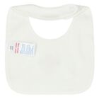 Baby Girls White & Pink Gift Set, 1, hi-res