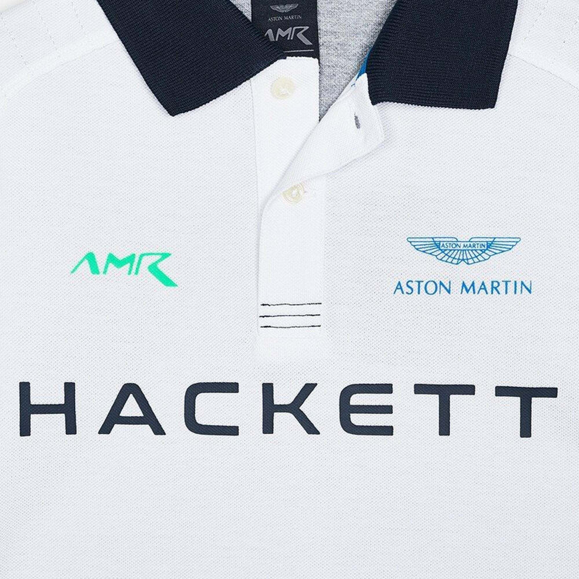Hackett dubai polo shirt online