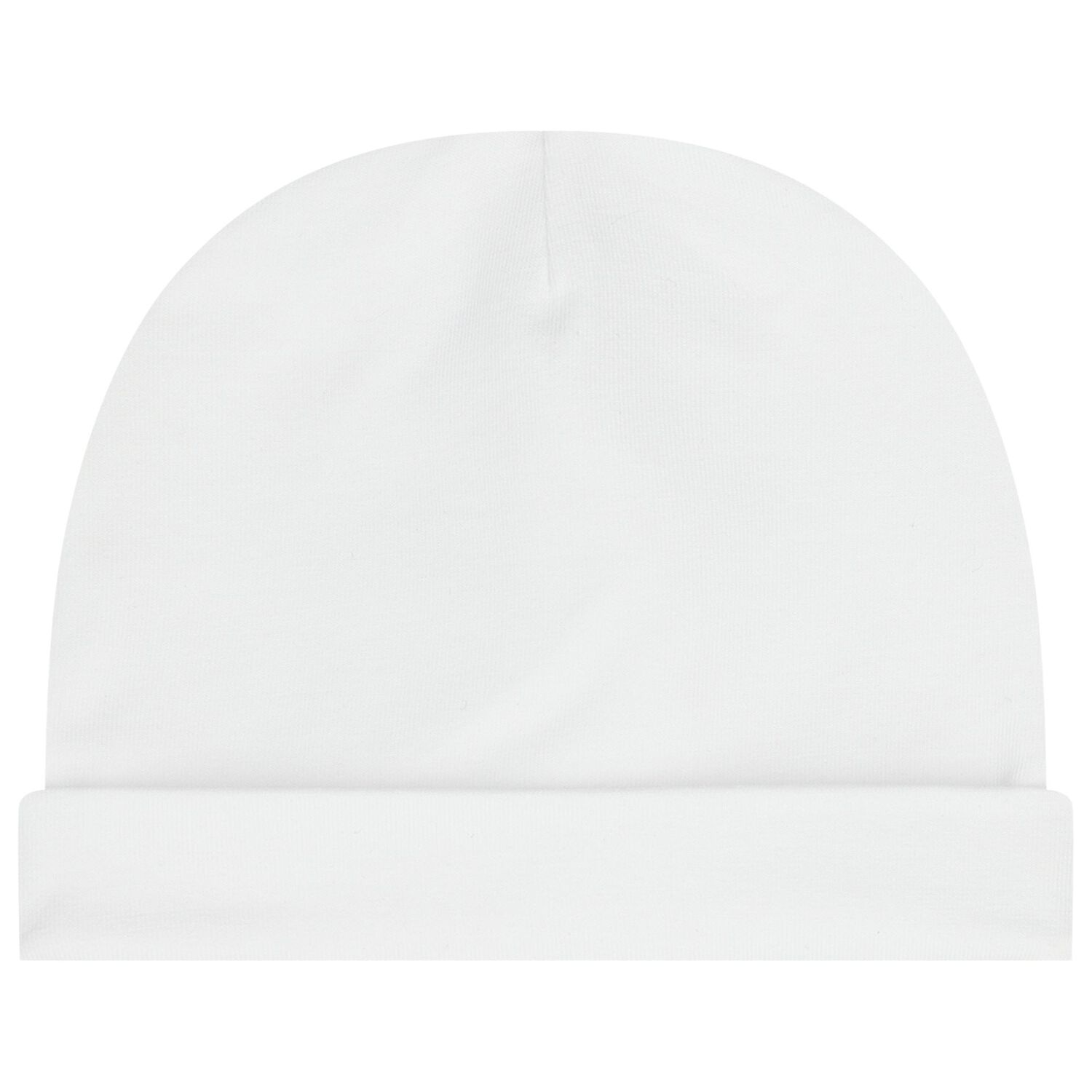 White & Beige Geo Map Babygrow Gift Set, 1, hi-res