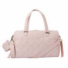 Pink Baby Changing Bag, 1, hi-res