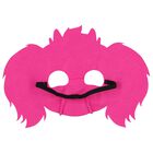 زي تنكري بنات بو باترول باللون الوردي , 1, hi-res