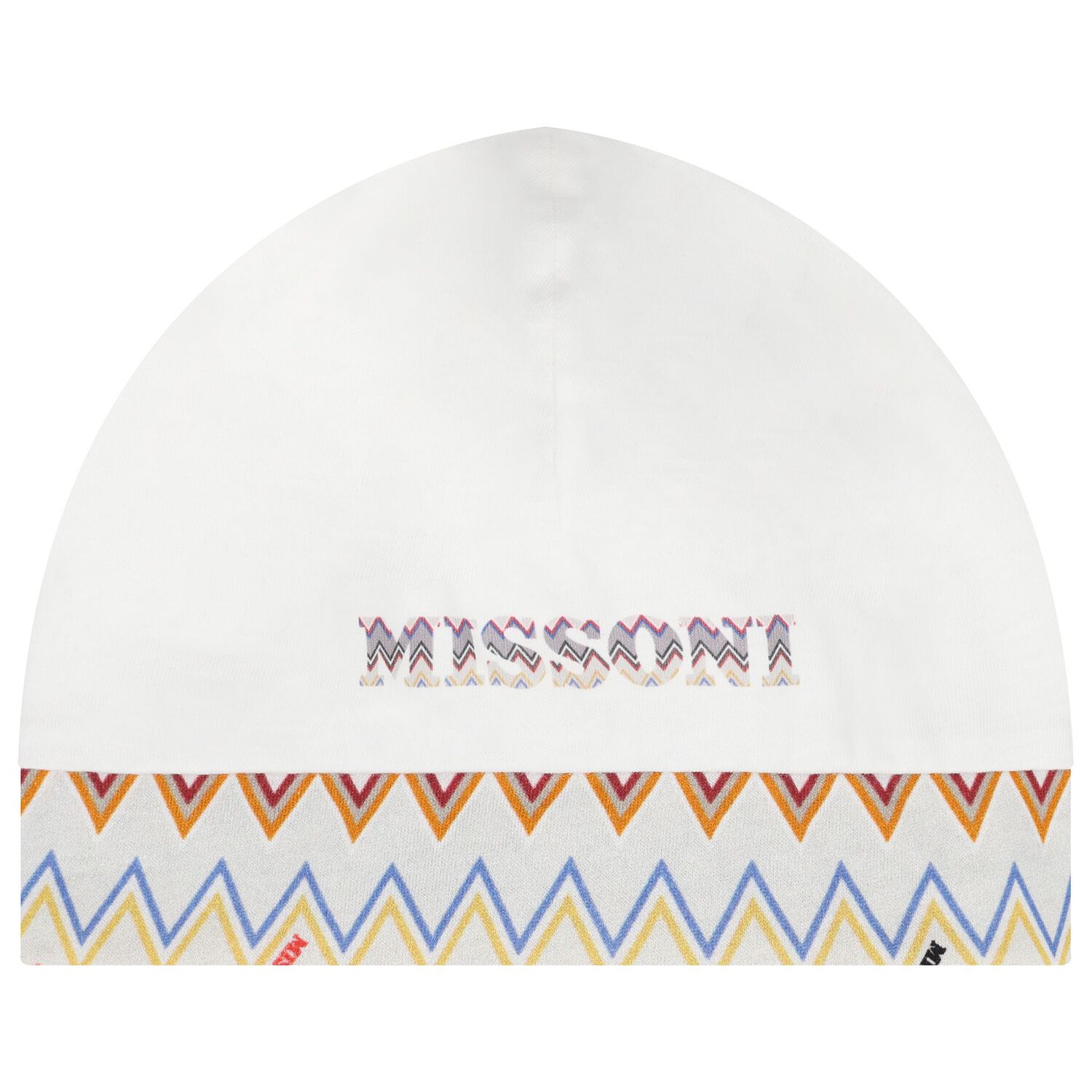 طقم هدايا أفارول للبنات بالشعار باللون الابيض, 1, hi-res