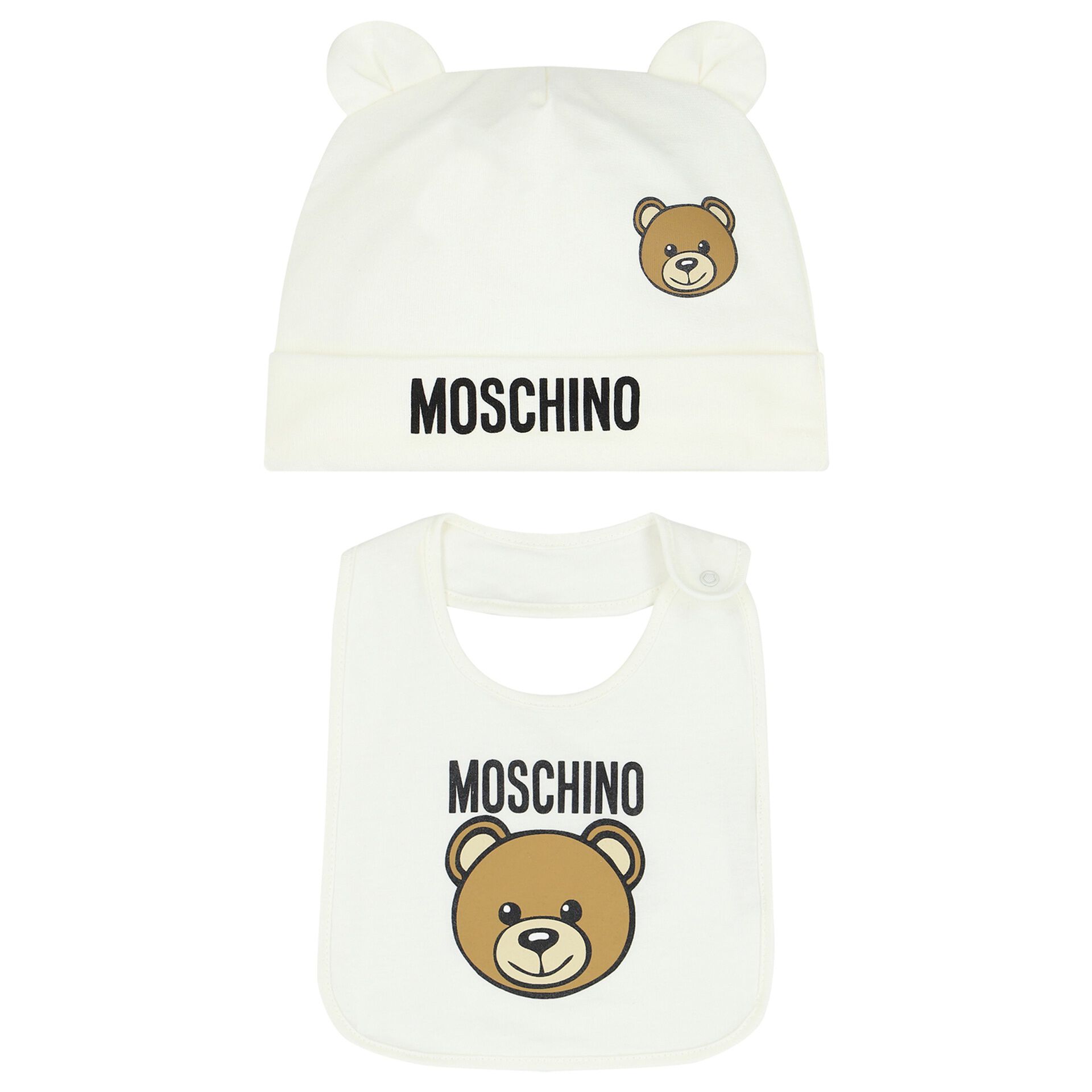 Moschino baby sale outlet