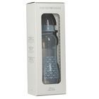 زجاجة أولاد بالشعار باللون الأزرق, 1, hi-res