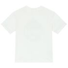 Boys Navy Blue, White & Grey Shorts Set, 1, hi-res