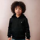 توب أولاد هودي   بالشعار باللون الأسود, 1, hi-res