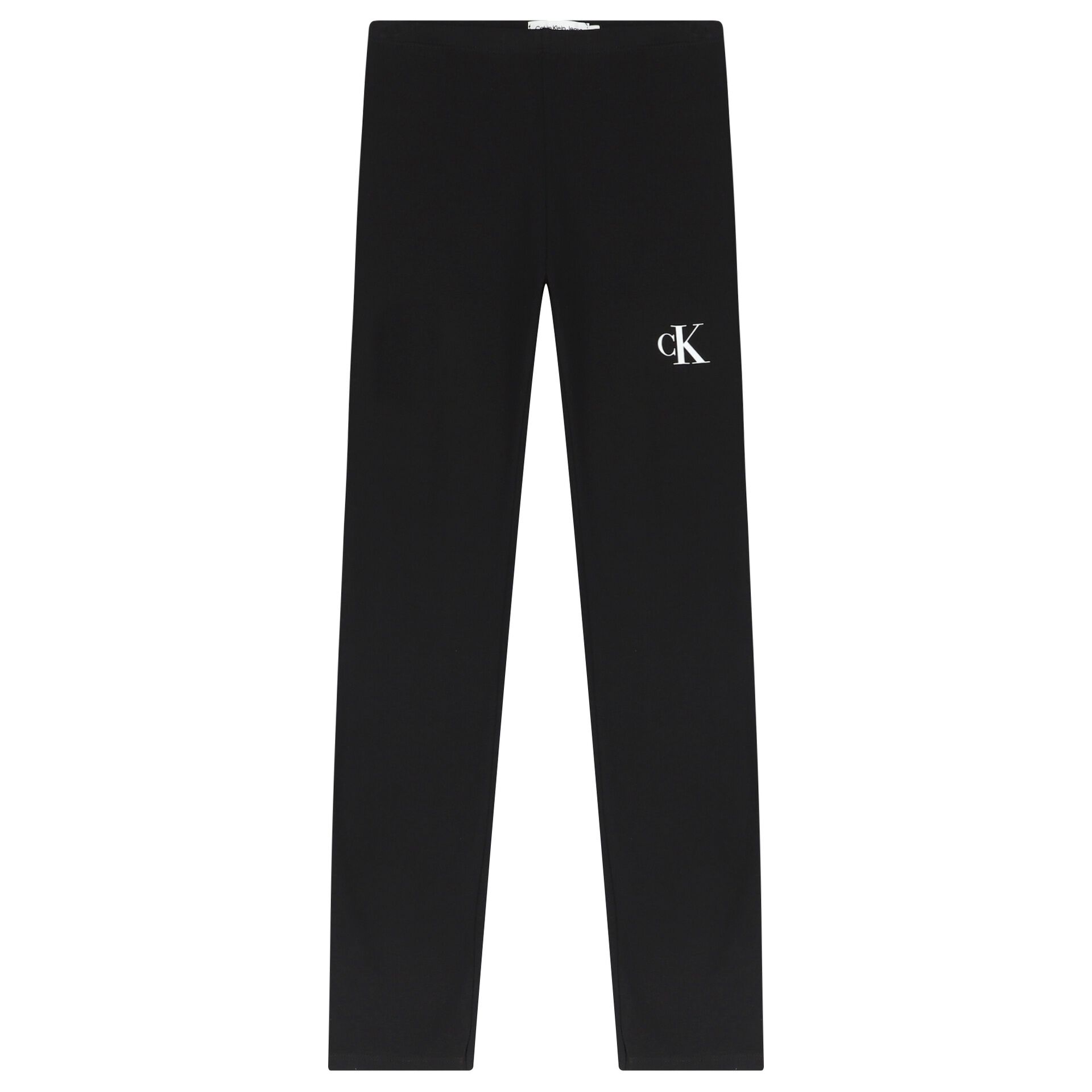 Calvin klein leggings kids new arrivals