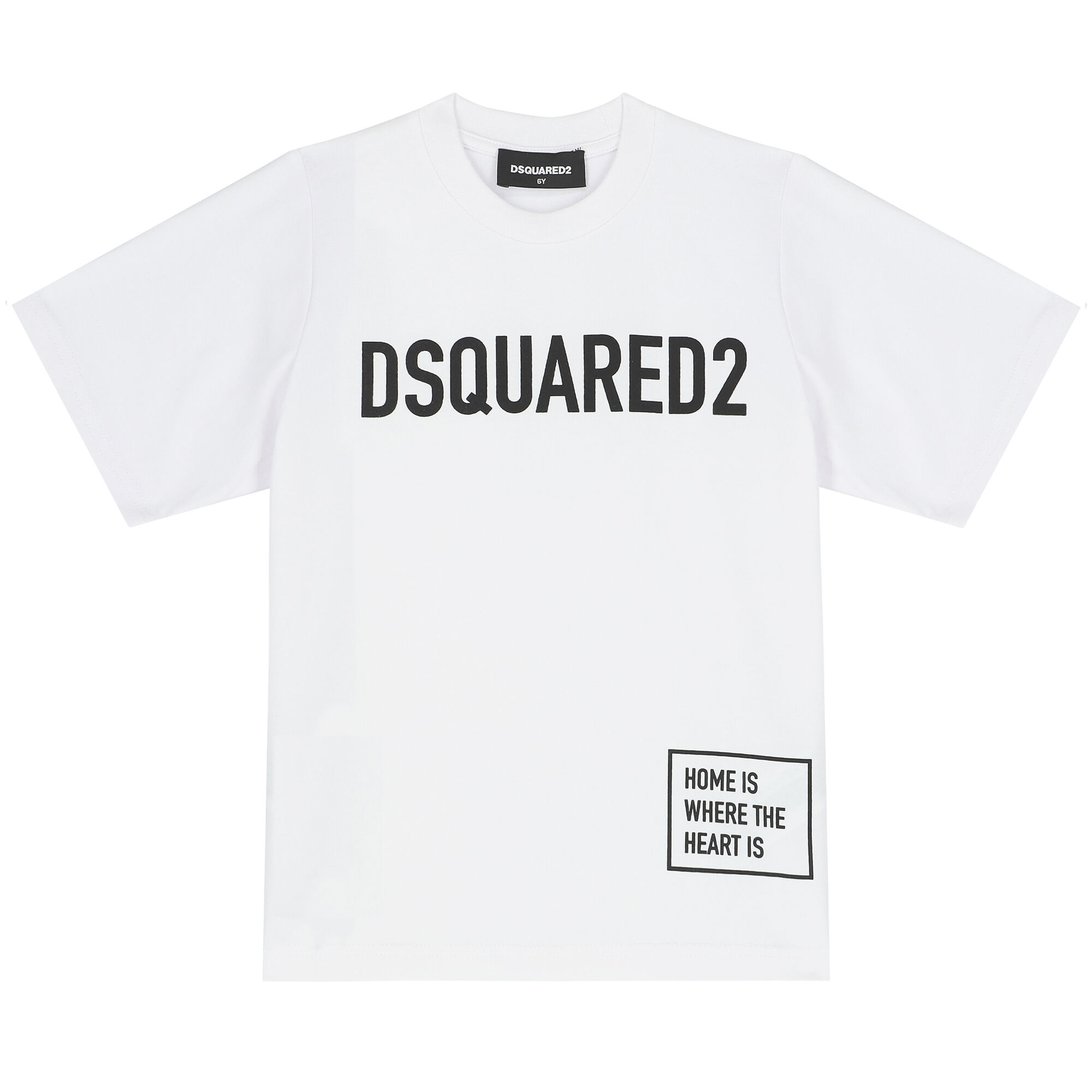Dsquared2 shirt outlet