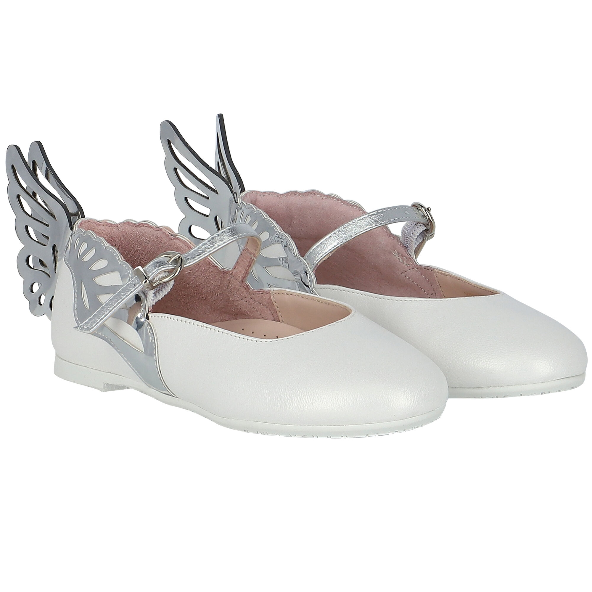 Sophia Webster Mini Kids Junior Couture UAE