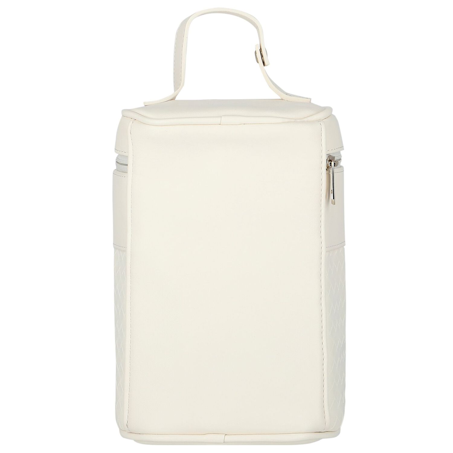 Ivory Logo Baby Insulated Bag, 4, hi-res image number null