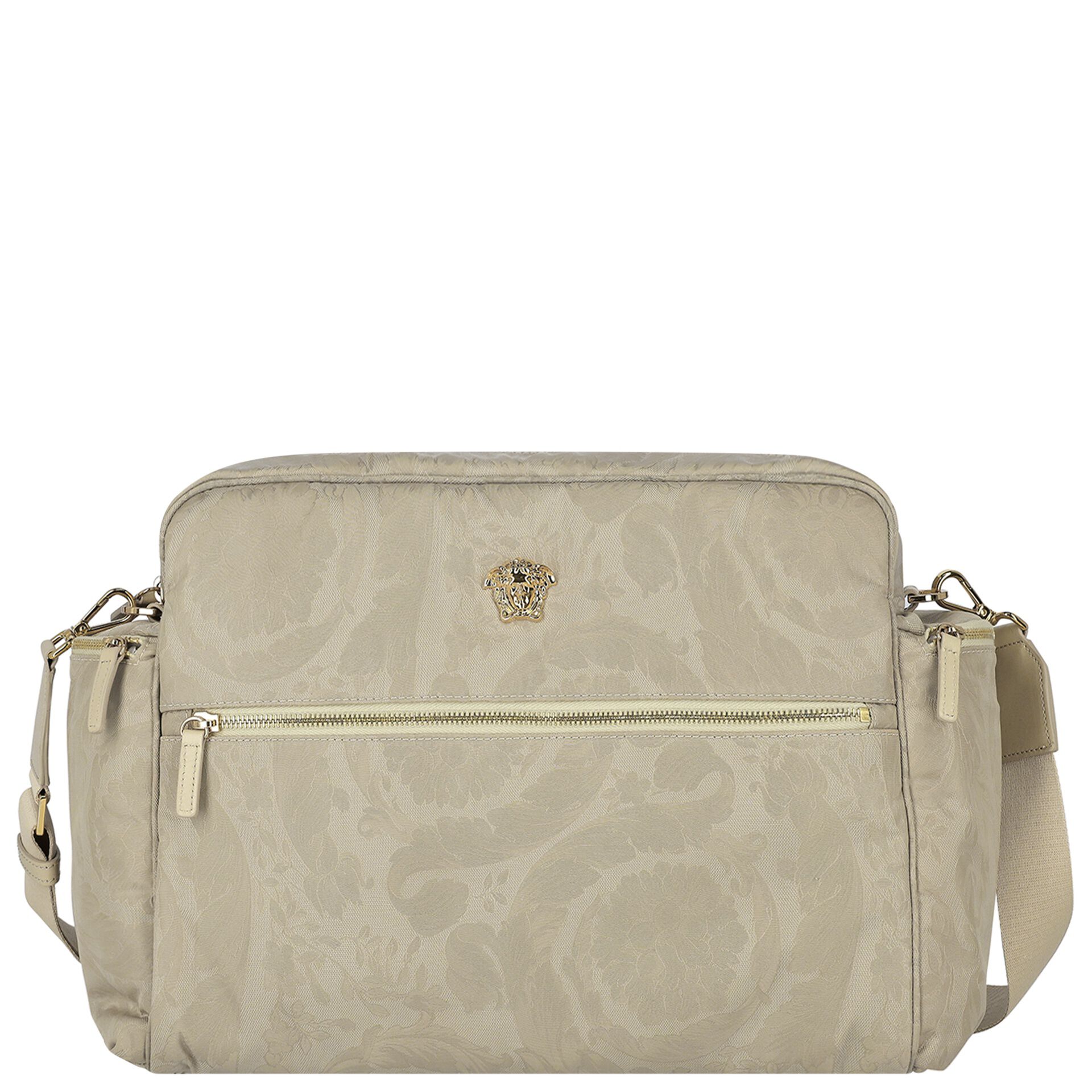 Roberto cavalli baby changing bag sales