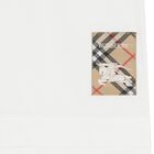 Boys White Logo Polo Shirt, 1, hi-res