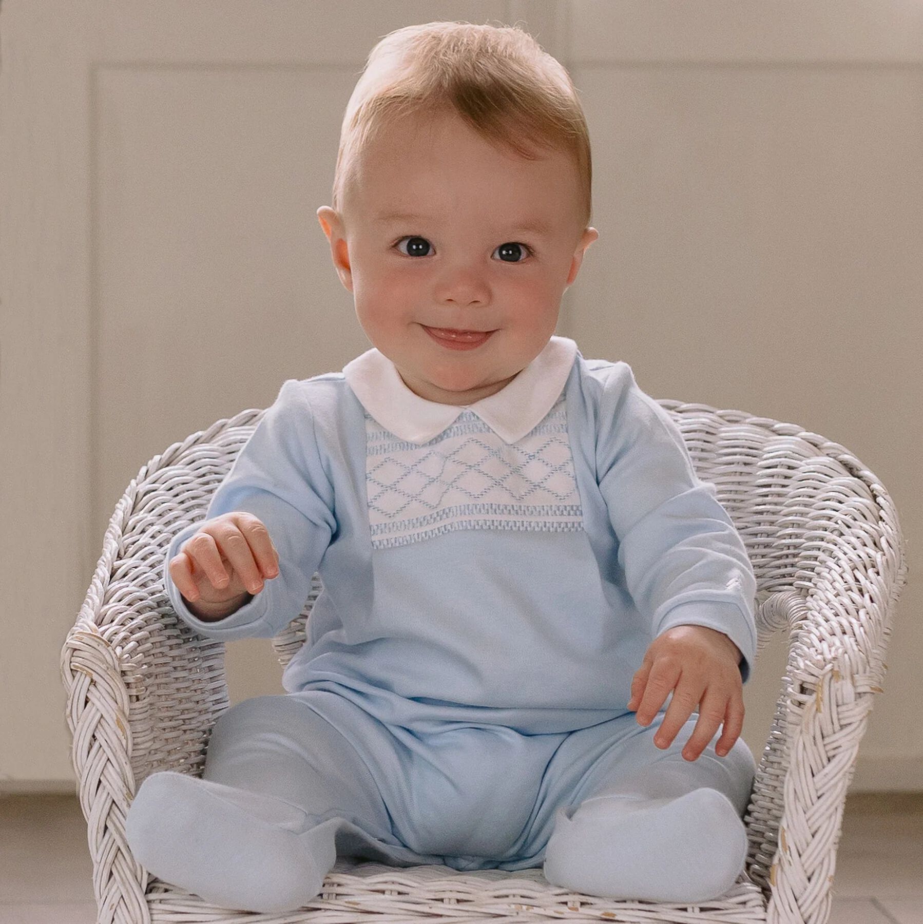 Designer baby grows sale top