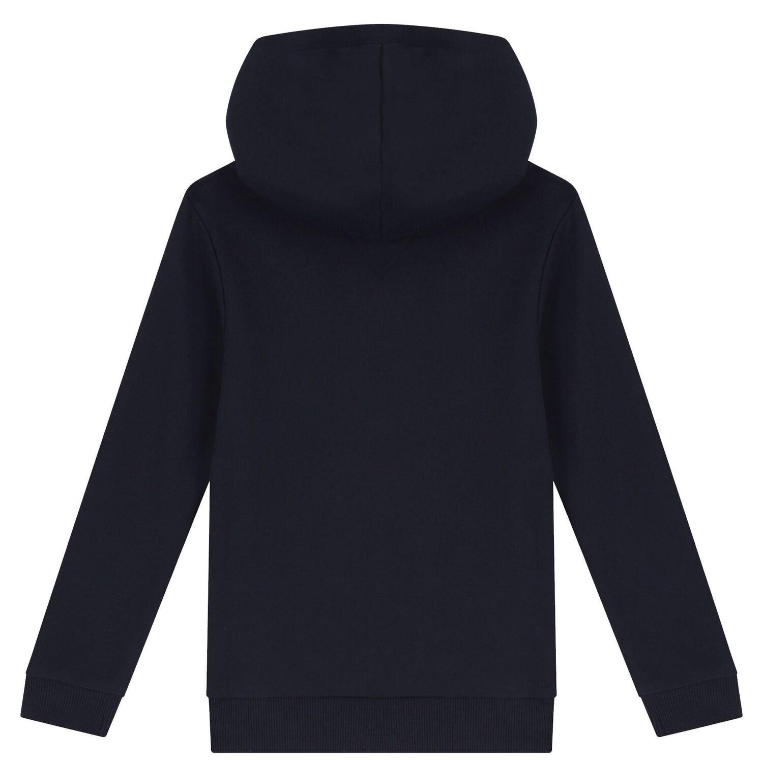 Boys Navy Blue Logo Tracksuit, 1, hi-res image number null