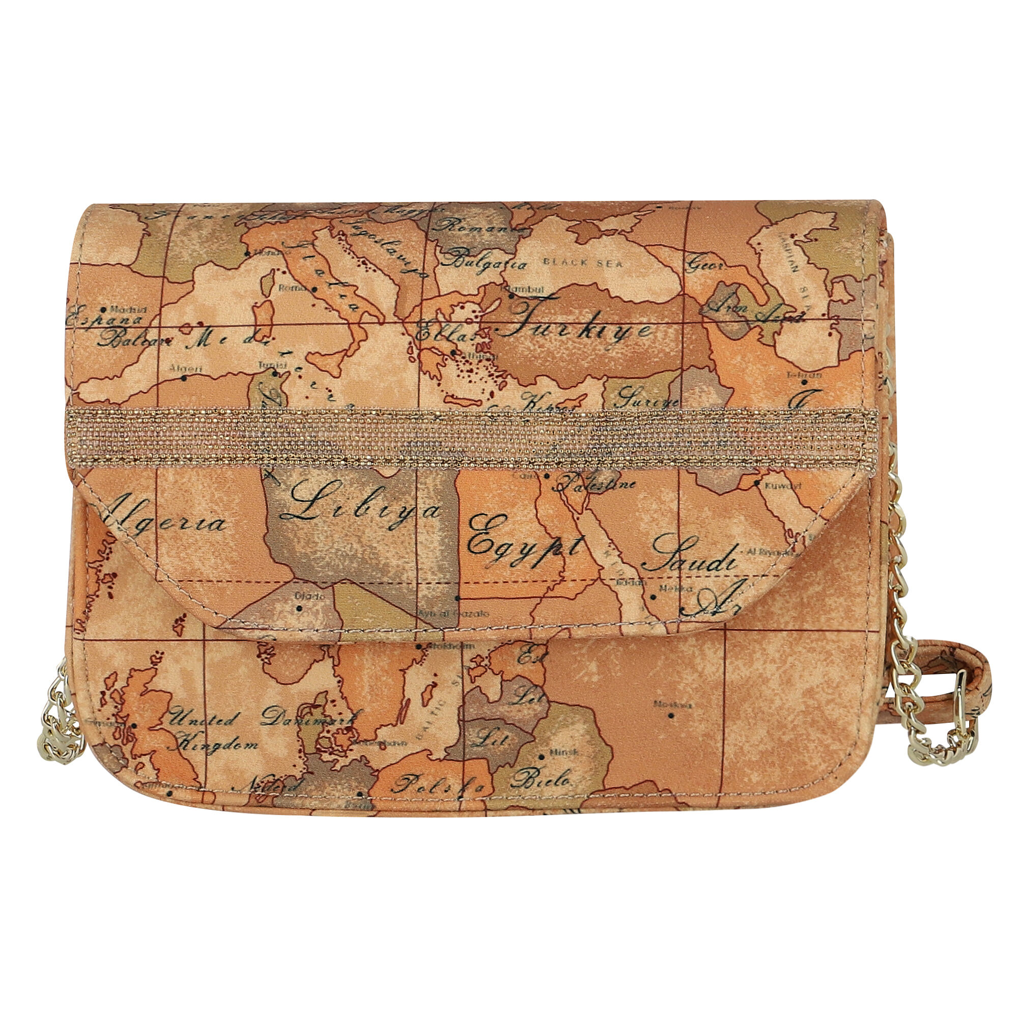 Alviero martini bags 2025 outlet