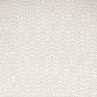 Ivory & Gold Logo Baby Nest, 1, hi-res