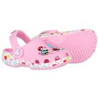 Girls Minnie Mouse Classic Clogs Sandals, 1, hi-res