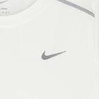 White Logo Dri-Fit T-Shirt, 3, hi-res
