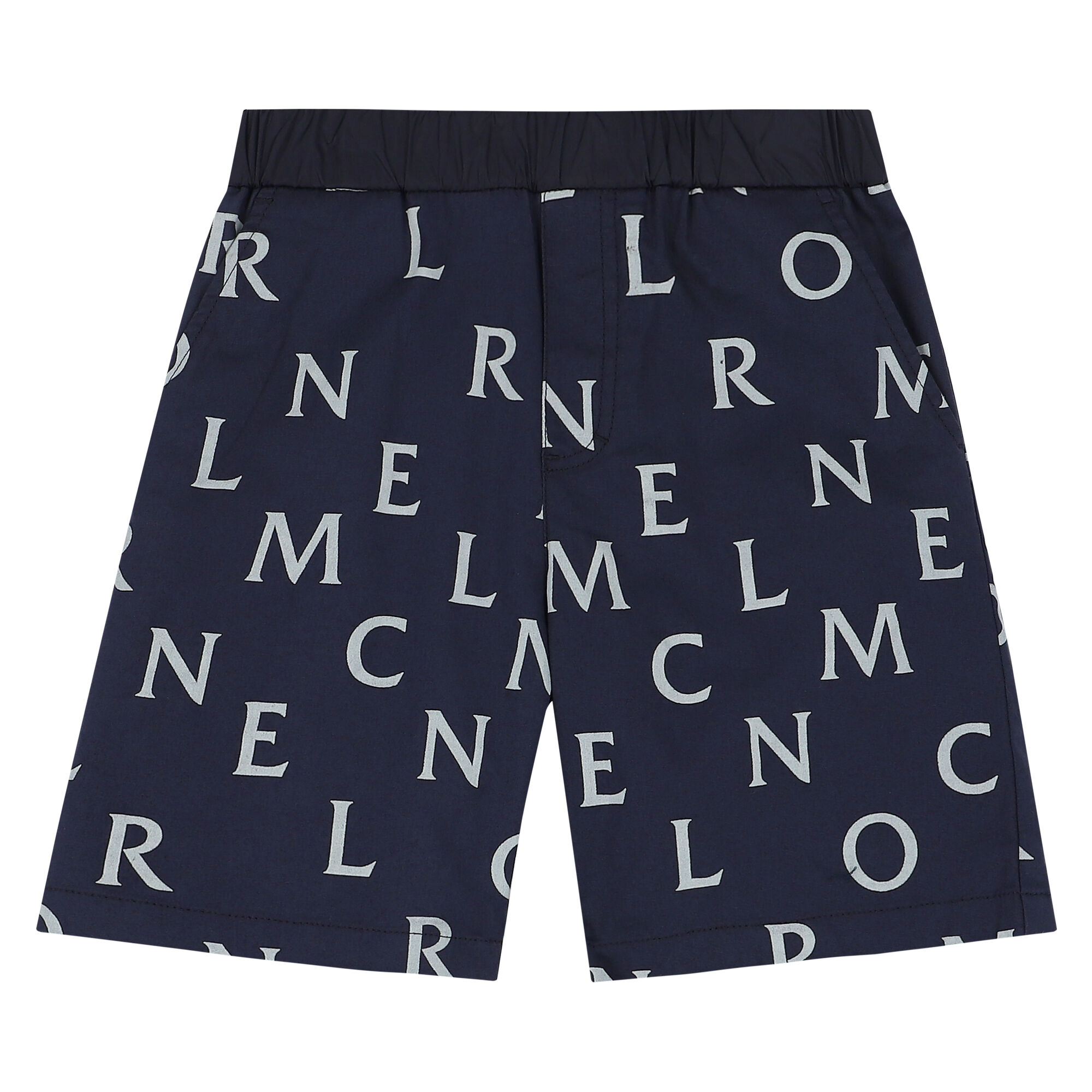 Boys on sale moncler shorts