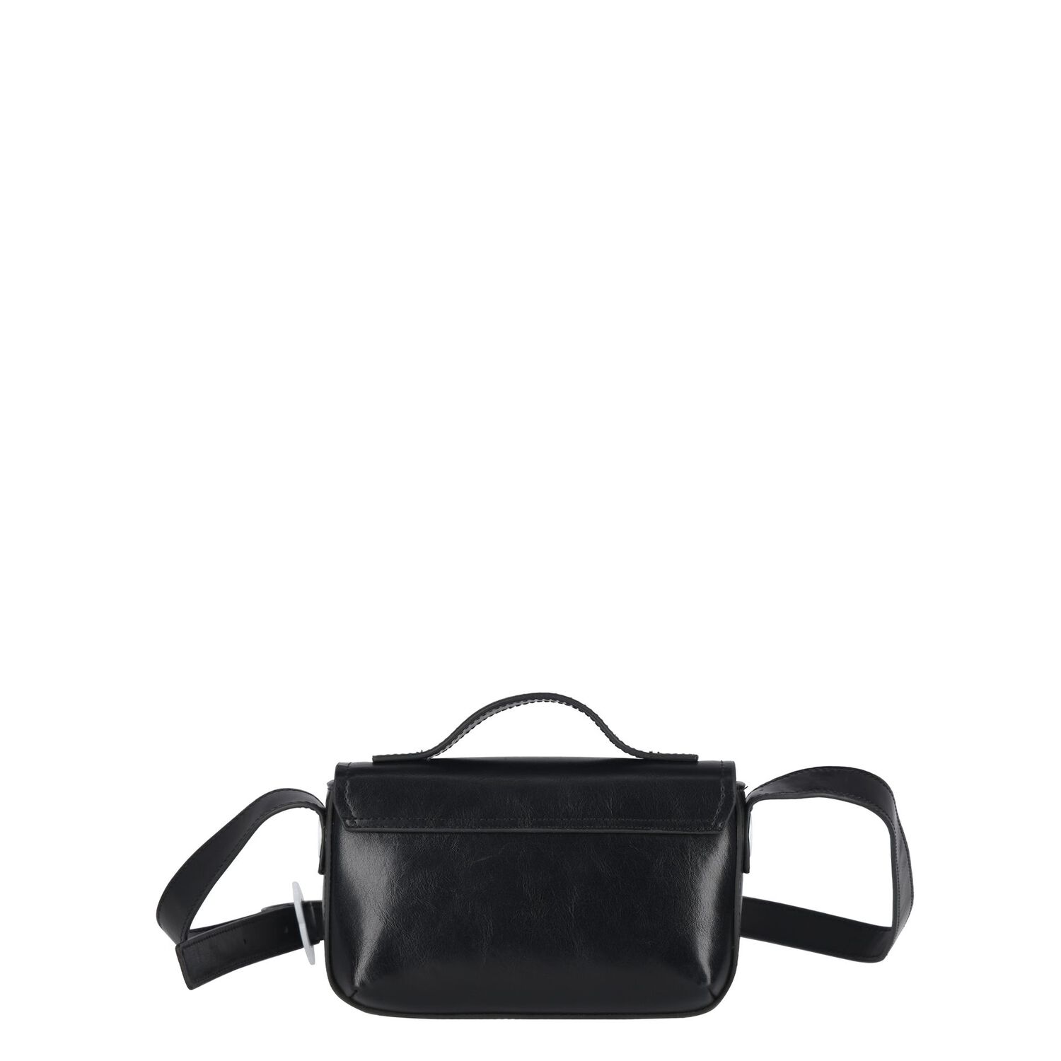 حقيبة يد بنات ديزي باللون الاسود, 1, hi-res