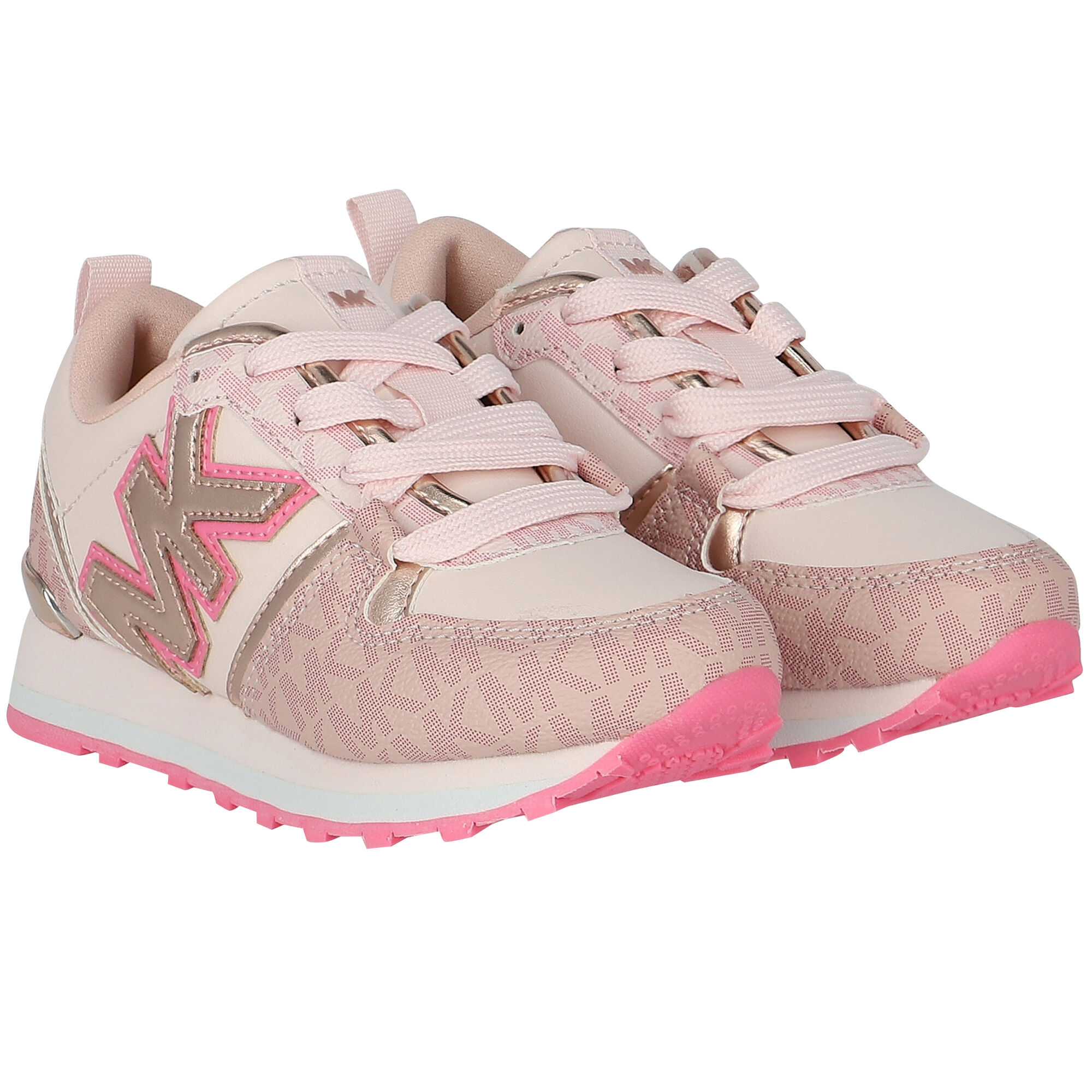 Michael kors shoes for toddlers shop