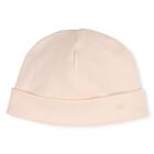 طقم هدايا ملابس اطفال باللون الوردي للبنات , 2, hi-res