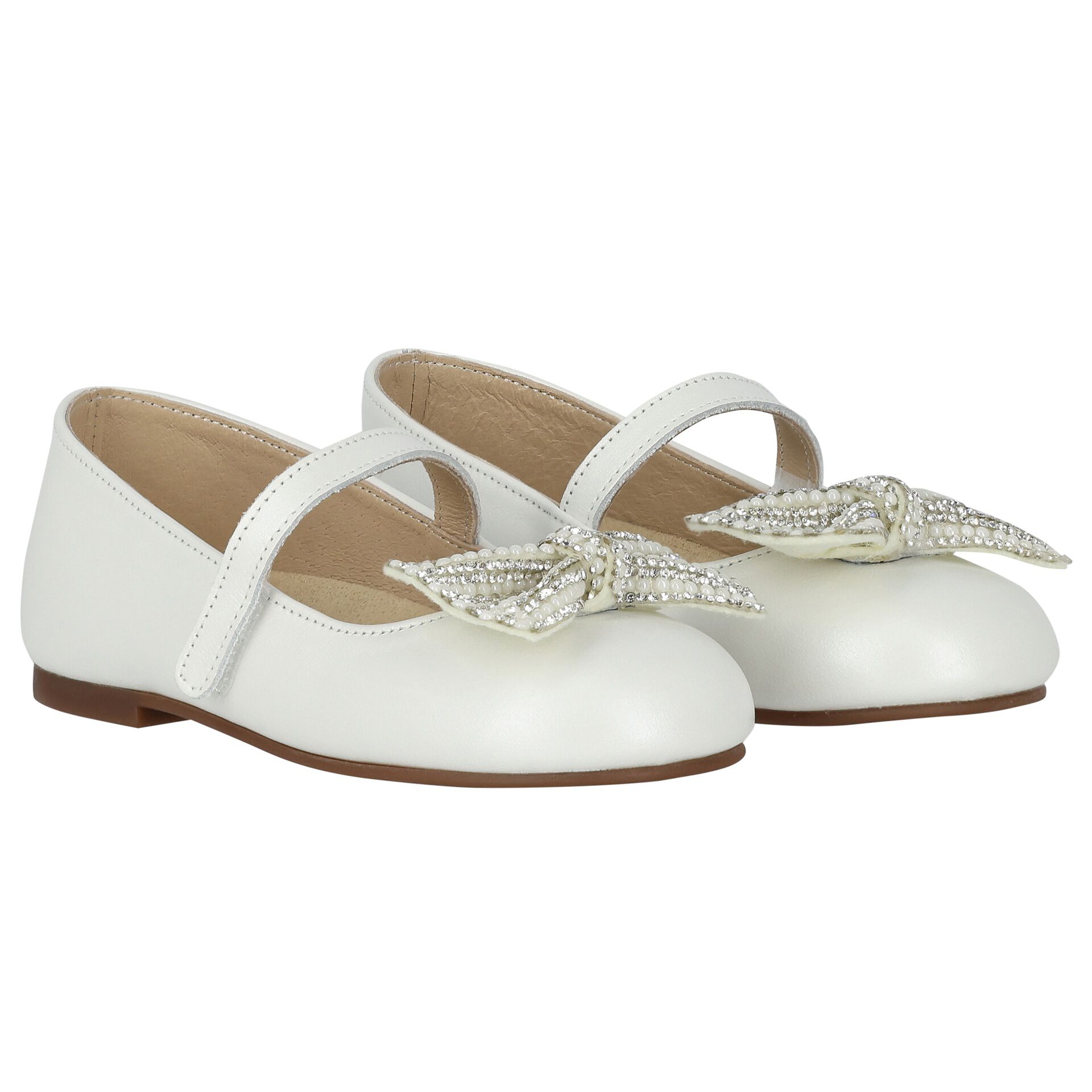 Babywalker shoes online deals