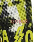 ليغينز بنات بالشعار متعدد الألوان, 1, hi-res