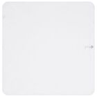 Baby Boys White & Blue Boys Vintage Toy Treasures Blanket, 1, hi-res