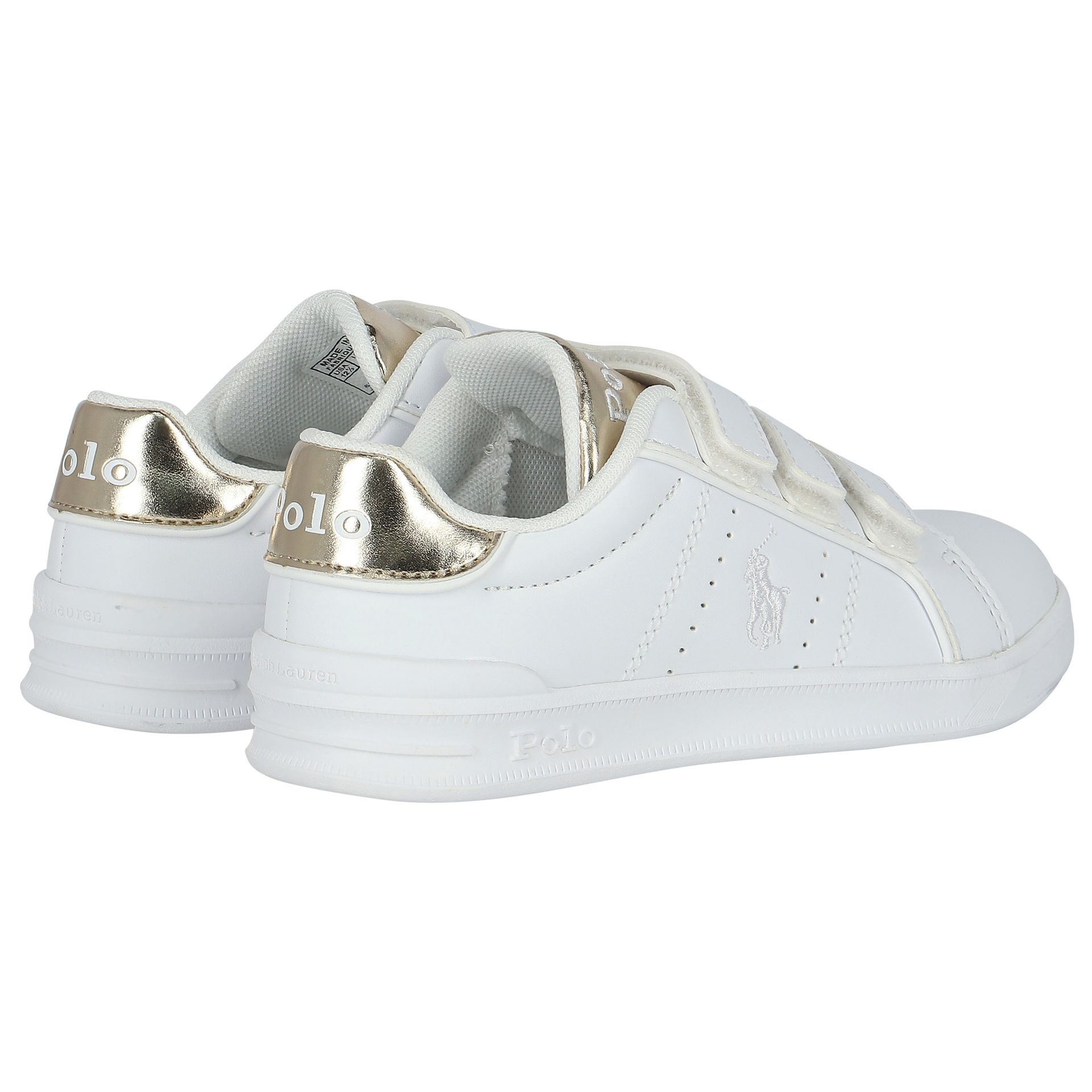 Bebe store girls shoes