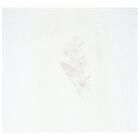 قماط بنات باللون الأبيض والوردى (3 قطع), 6, hi-res