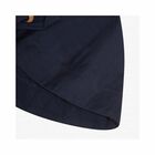 فستان مخطط باللون الاحمر والكحلي, 1, hi-res