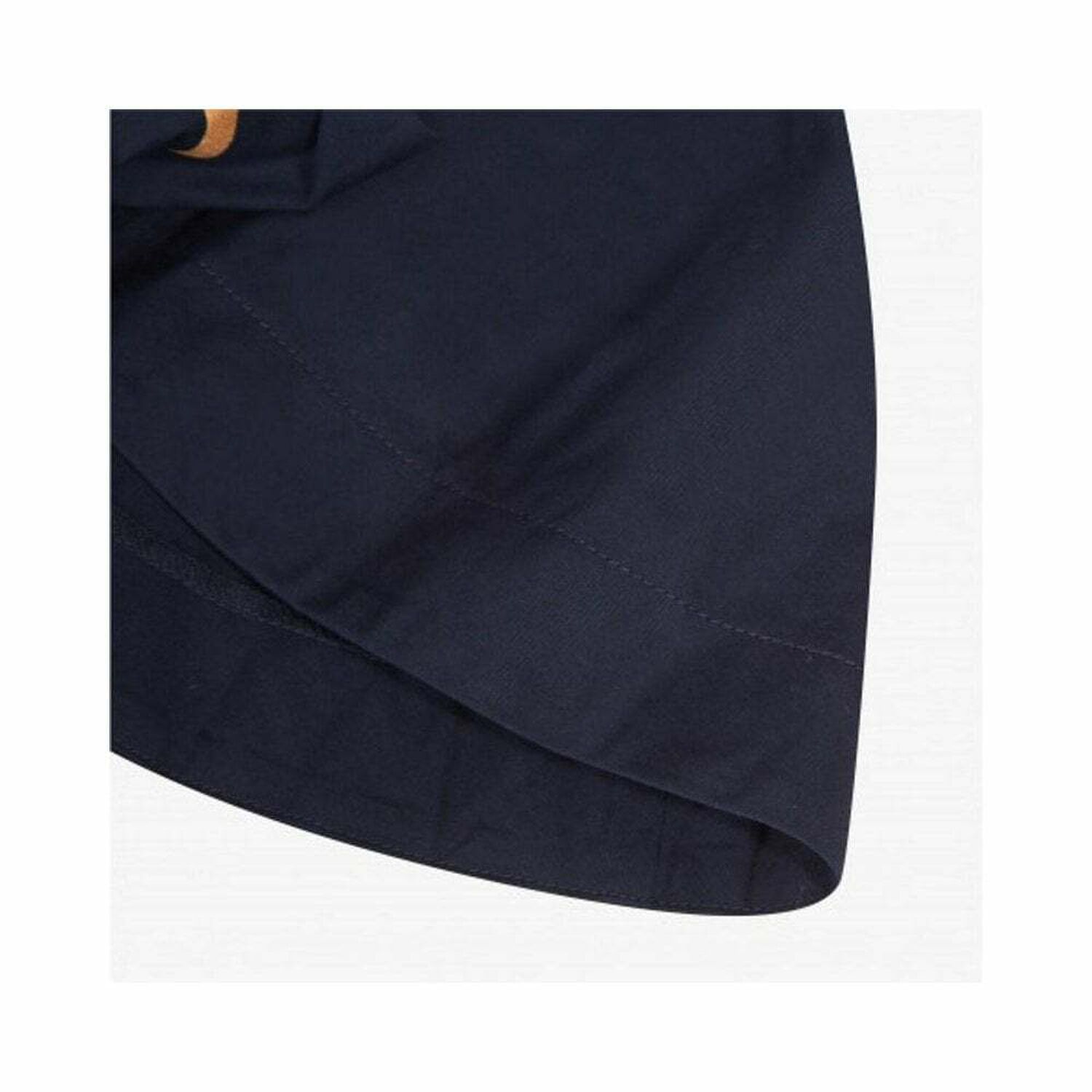 فستان مخطط باللون الاحمر والكحلي, 1, hi-res