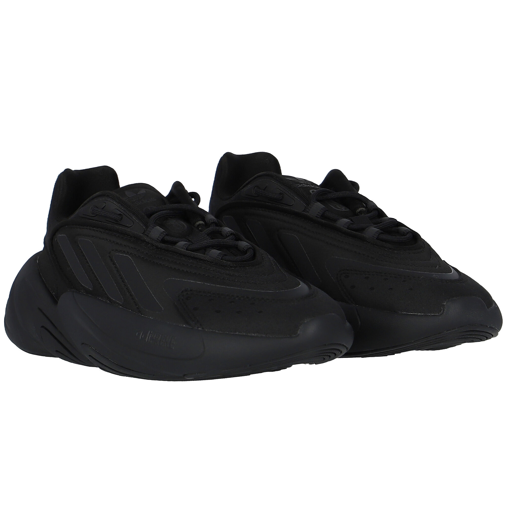 Adidas yeezy 1500 junior top