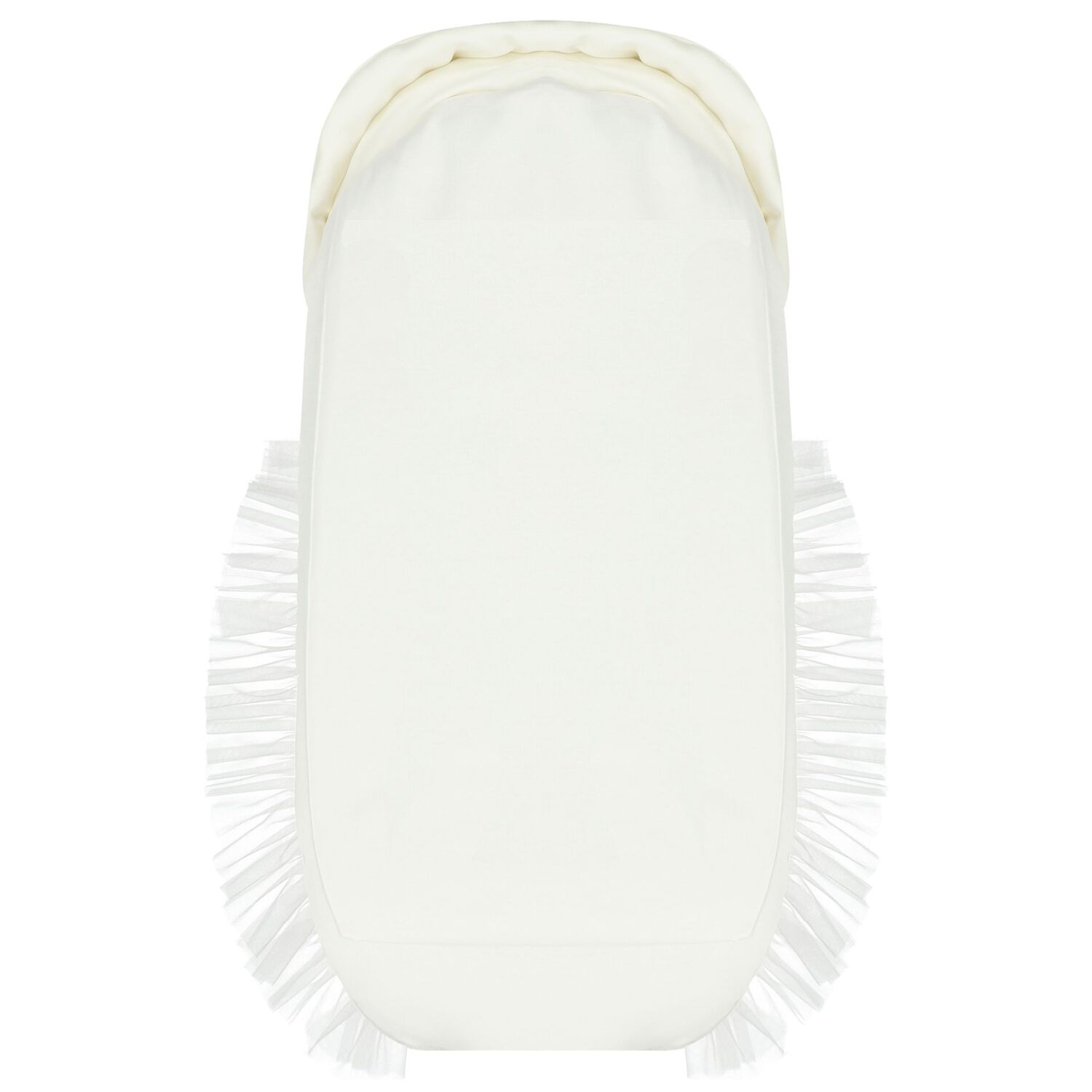 مدس بنات باللون العاجي , 1, hi-res image number null